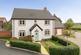 Walnut Field, Tytherington, GL12