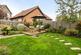 Walnut Field, Tytherington, GL12 photo 2