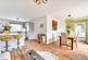 Walnut Field, Tytherington, GL12 photo 3