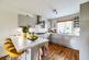 Walnut Field, Tytherington, GL12 photo 4