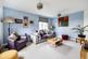 Walnut Field, Tytherington, GL12 photo 5