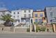 Sandgate High Street, Sandgate, Folkestone, Kent, CT20