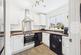 De Forest Road, Rugby CV23 photo 3