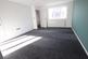 Redwood Close, Bradford photo 3
