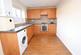 Redwood Close, Bradford photo 4