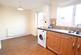 Redwood Close, Bradford photo 5