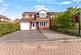 Scythe Way, Prettygate, Colchester, Essex, CO3