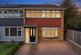 West Malling Way, Hornchurch, RM12