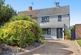 Mercer Avenue, Great Wakering SS3