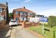 Peterborough Road, Farcet, Peterborough