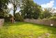 Sunnyside Close, East Grinstead RH19 photo 2