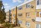 York Court, Wallington SM6