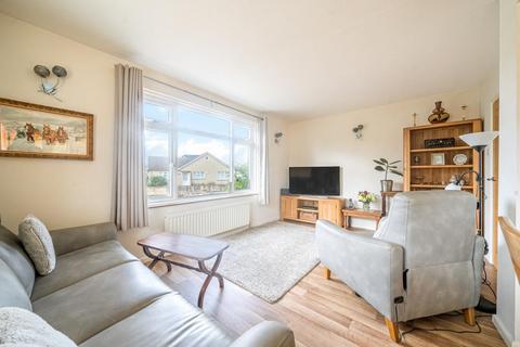 2 bedroom detached bungalow for sale, Mere Avenue, Hullavington