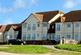 Dale Road, Llandudno, Conwy, LL30