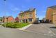 Filton Road, Merseyside L14