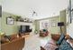 Filton Road, Merseyside L14 photo 2
