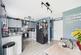 Filton Road, Merseyside L14 photo 3