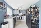 Filton Road, Merseyside L14 photo 4