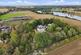 Tillingham Road, Asheldham, CM0