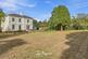 Tillingham Road, Asheldham, CM0 photo 5
