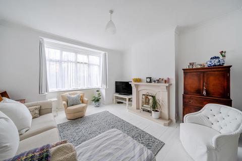 4 bedroom terraced house for sale, Chudleigh Road, London