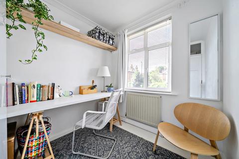 4 bedroom terraced house for sale, Chudleigh Road, London