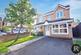 Burnthill Lane, Rugeley WS15