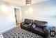 Burnthill Lane, Rugeley WS15 photo 5