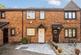 Tarragon Close, London, SE14
