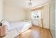 Tarragon Close, London, SE14 photo 3