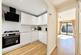 Tarragon Close, London, SE14 photo 5