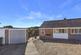 Alexandra Drive, Beverley