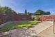Alexandra Drive, Beverley photo 2