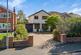 St. Clares Walk, Brigg, DN20