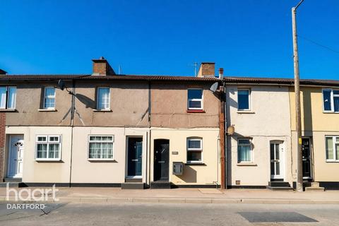 2 bedroom terraced house for sale, Main Road, Dartford