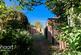 Main Road, Dartford