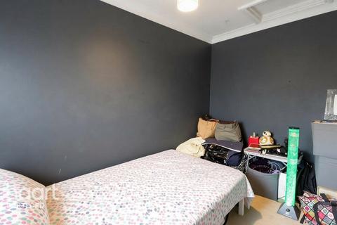 2 bedroom terraced house for sale, Main Road, Dartford