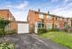 Cheney Way, Cambridge CB4