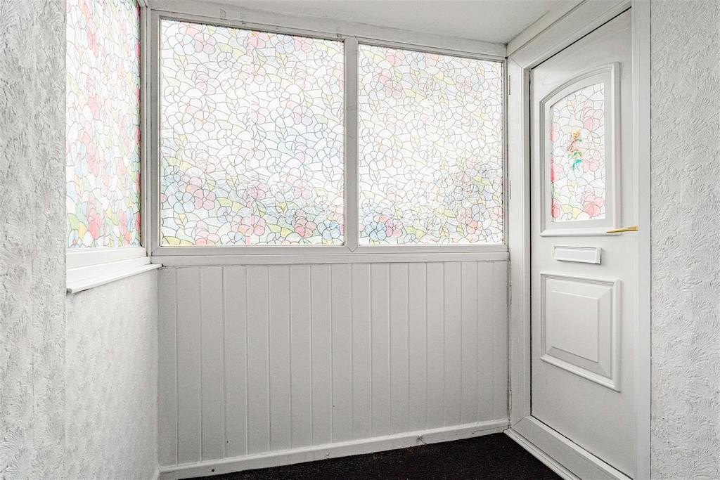 House in Cambridge - View 2