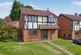 Deer Park Drive, Arnold, Nottingham