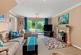 Deer Park Drive, Arnold, Nottingham photo 3
