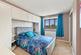 Deer Park Drive, Arnold, Nottingham photo 4