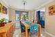 Deer Park Drive, Arnold, Nottingham photo 5