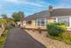 Harewood Avenue, Lancaster LA1