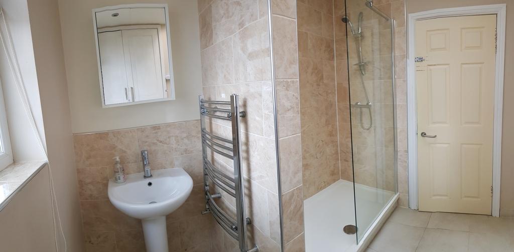House in Nottingham - View 4