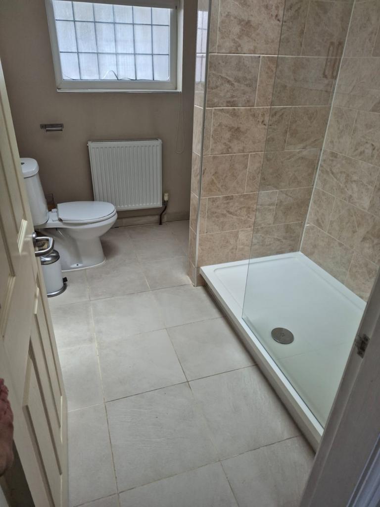 House in Nottingham - View 5