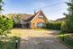 Church Road, Beetley