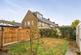 Linden Gardens, Enfield photo 2