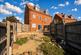 Yaffle Crescent, Desborough, Kettering photo 2
