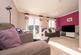 Yaffle Crescent, Desborough, Kettering photo 3